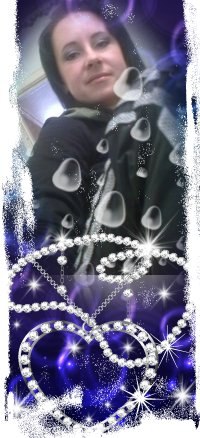 Нина Кожемяко Валерьевна | Запорожье