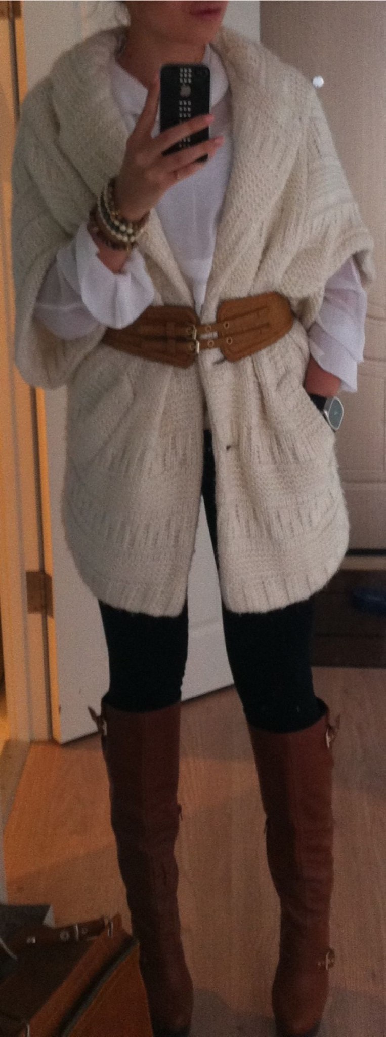 Анна Перемитина | 