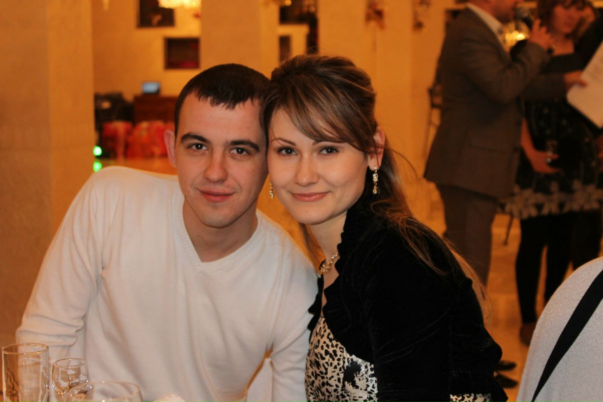 Арина Погожева ARISHA | Алматы