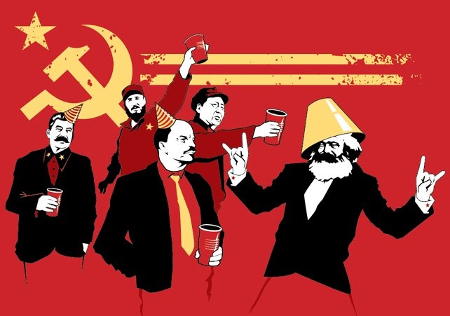 Леонид Золотарёв | Москва