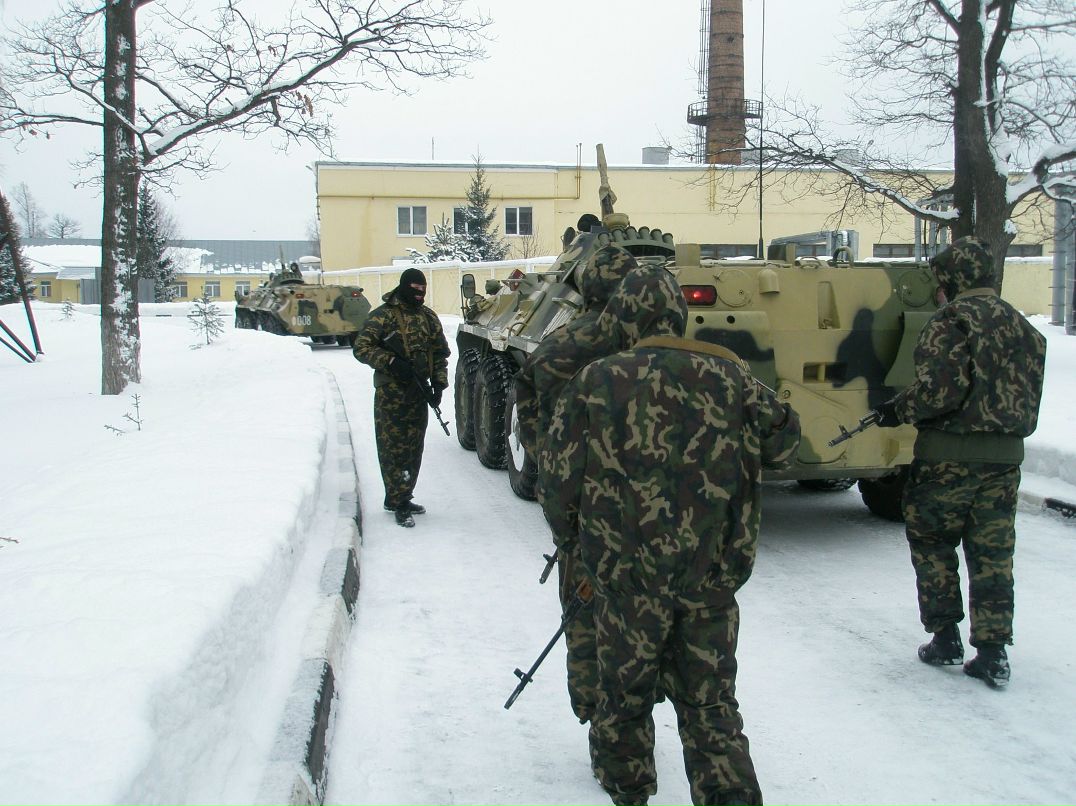 Егор Дьяконов | Якутск