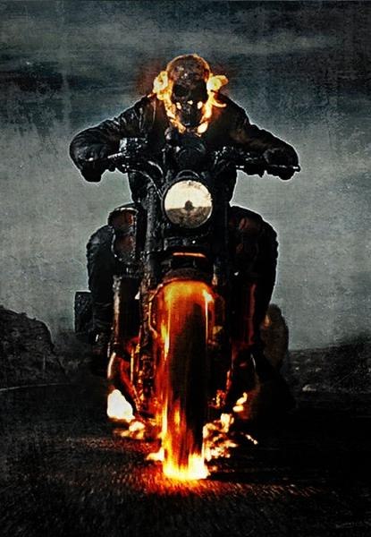 Андрей Севрюков | Тольятти