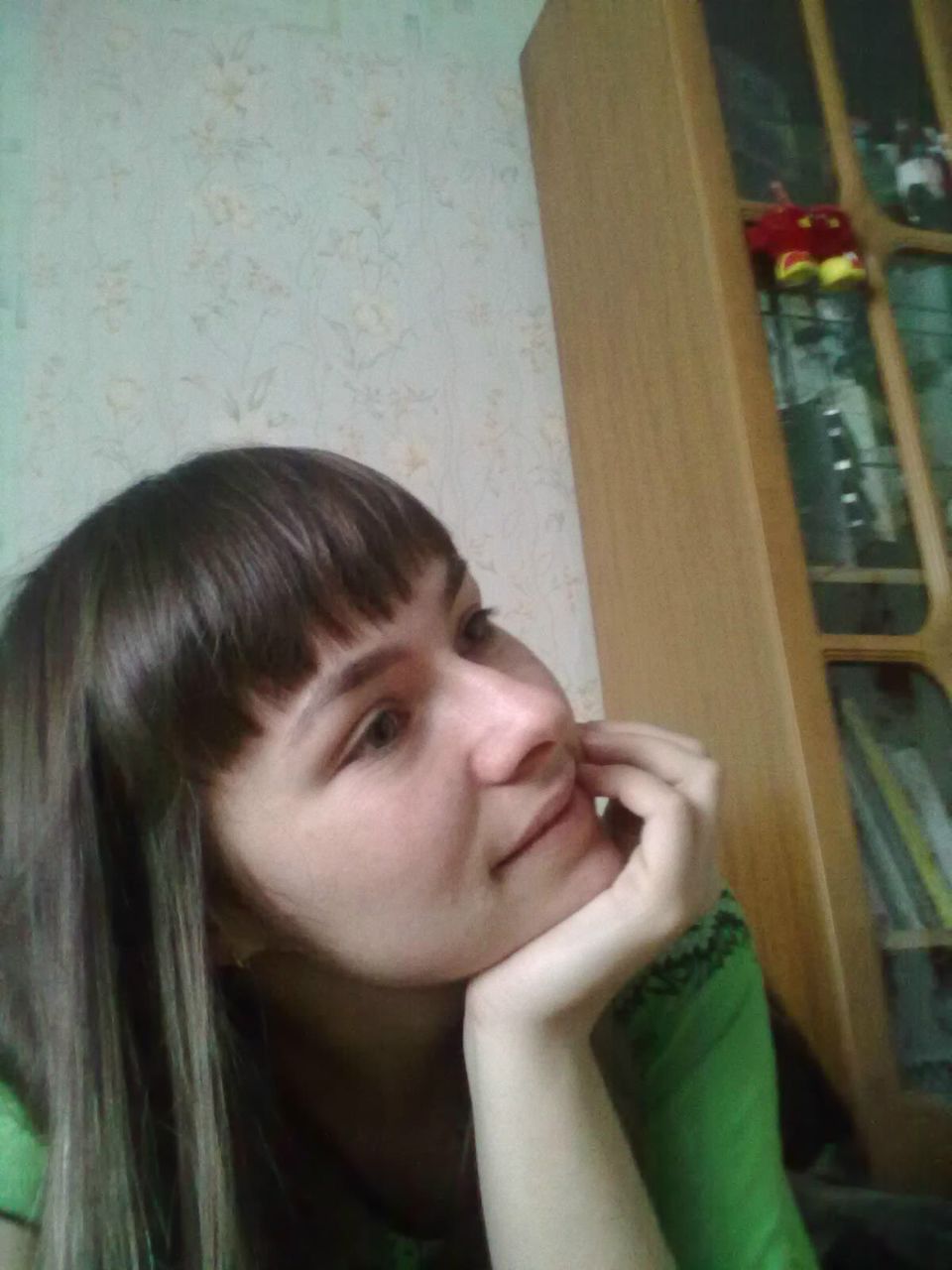 Татьяна Митюкова | Иркутск