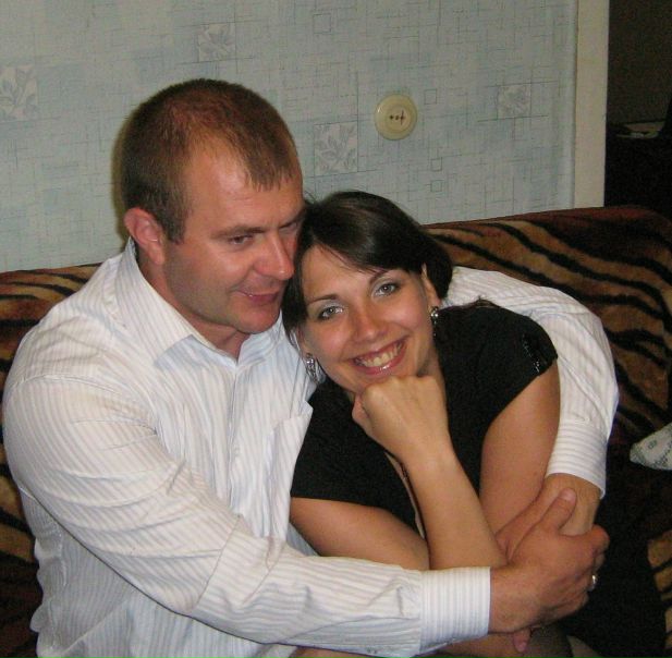 №42, Ирина Коноваленко, Черкассы №42, Ирина Коноваленко, Черкассы