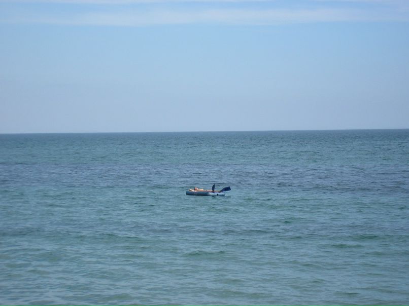 Александр Павленко | 