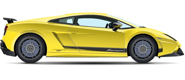 №11, Dimchik Doroshenko №11, Dimchik Doroshenko