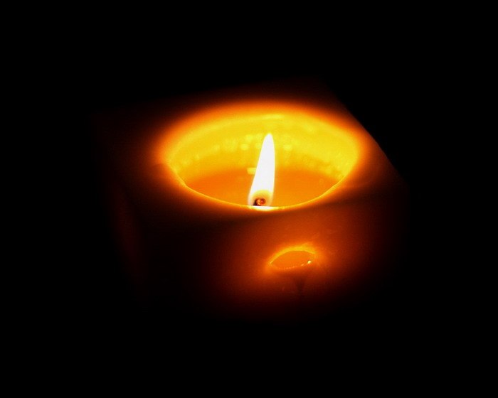 Вано Воронин | Лахденпохья