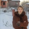 Аватар: Лилия Данилова