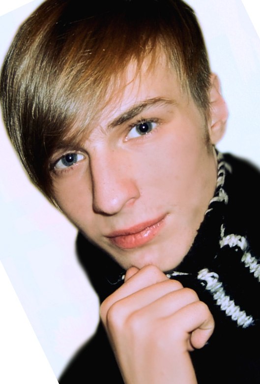 Сергей Азаров | Киев