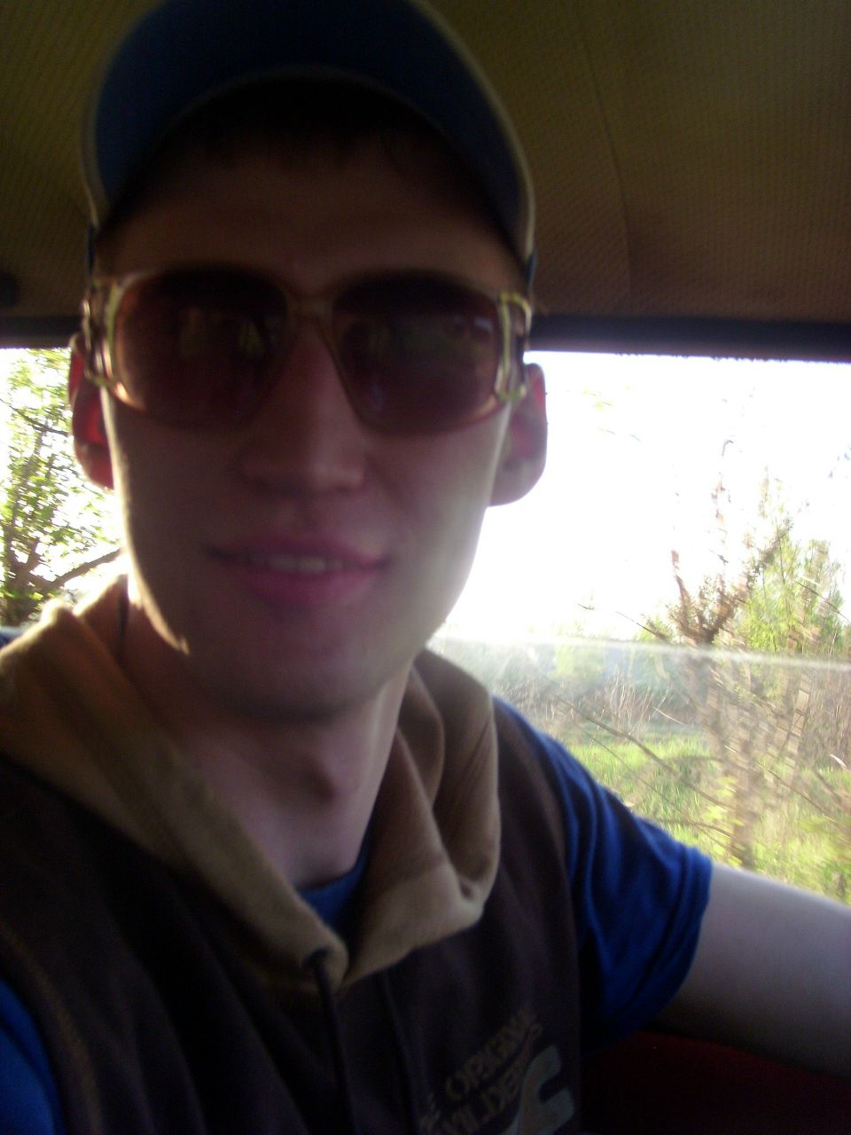 Дима Иванов | 