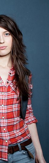 Гоша Федюхин not giving a fuck | Москва