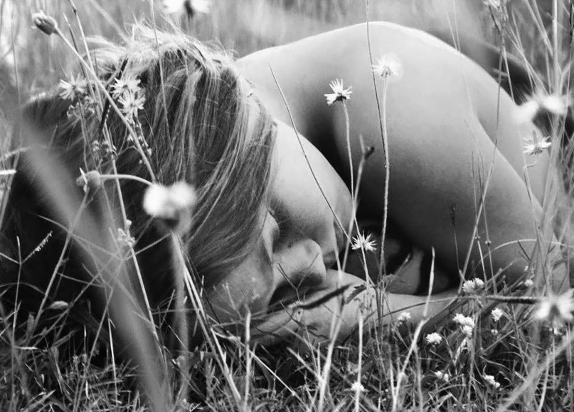 Наталья Житникова | Брянск