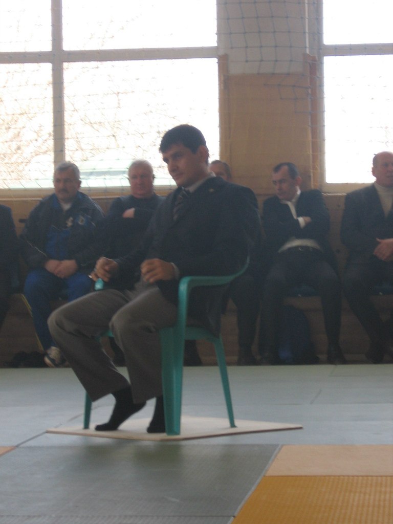 Алим Красавчик | 