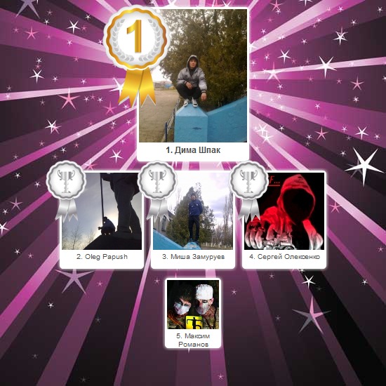 №87, Анастасия Дангулжи, Мариуполь №87, Анастасия Дангулжи, Мариуполь