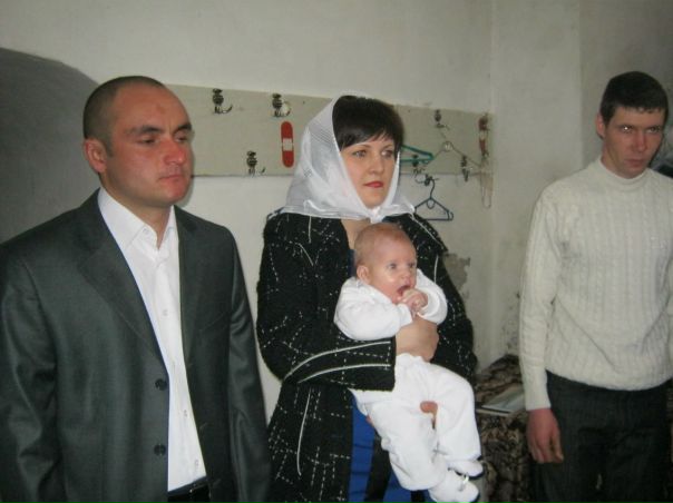 №15, Лида Хоменко №15, Лида Хоменко