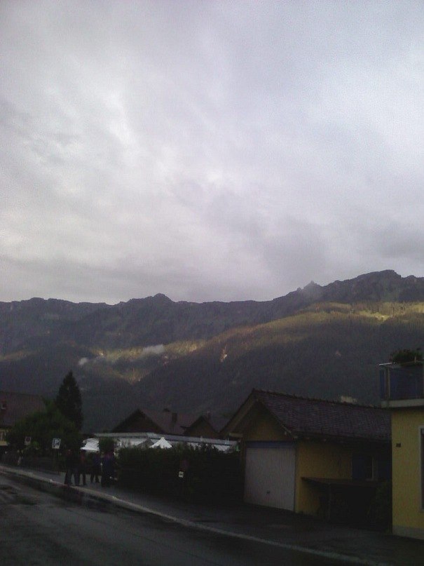 Vera Soboleva | Москва