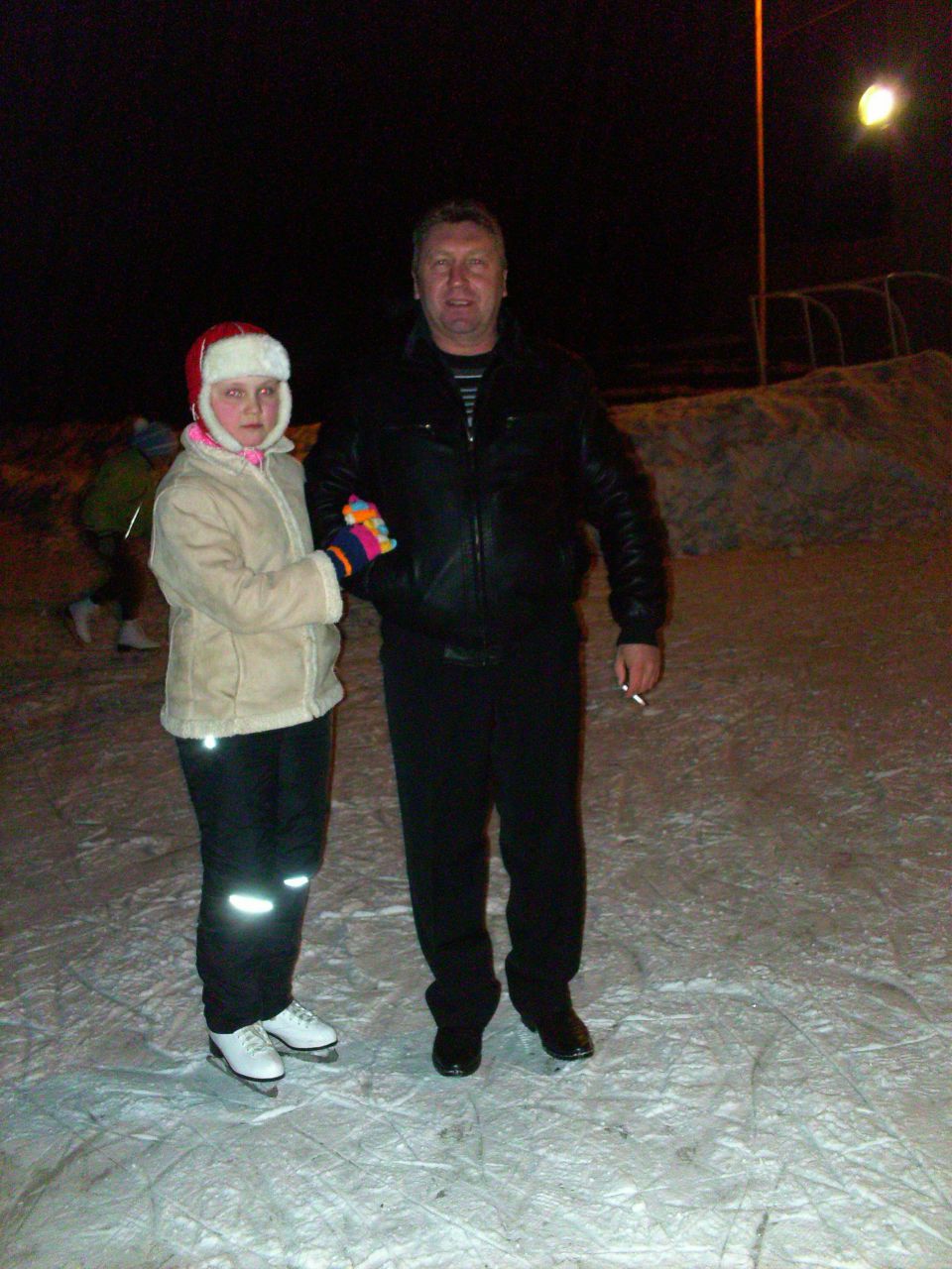 Николай Романов | Нижний Новгород