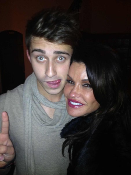 Артем Королев | Москва