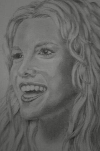 Ирина Курило | Русская Поляна (поселок)