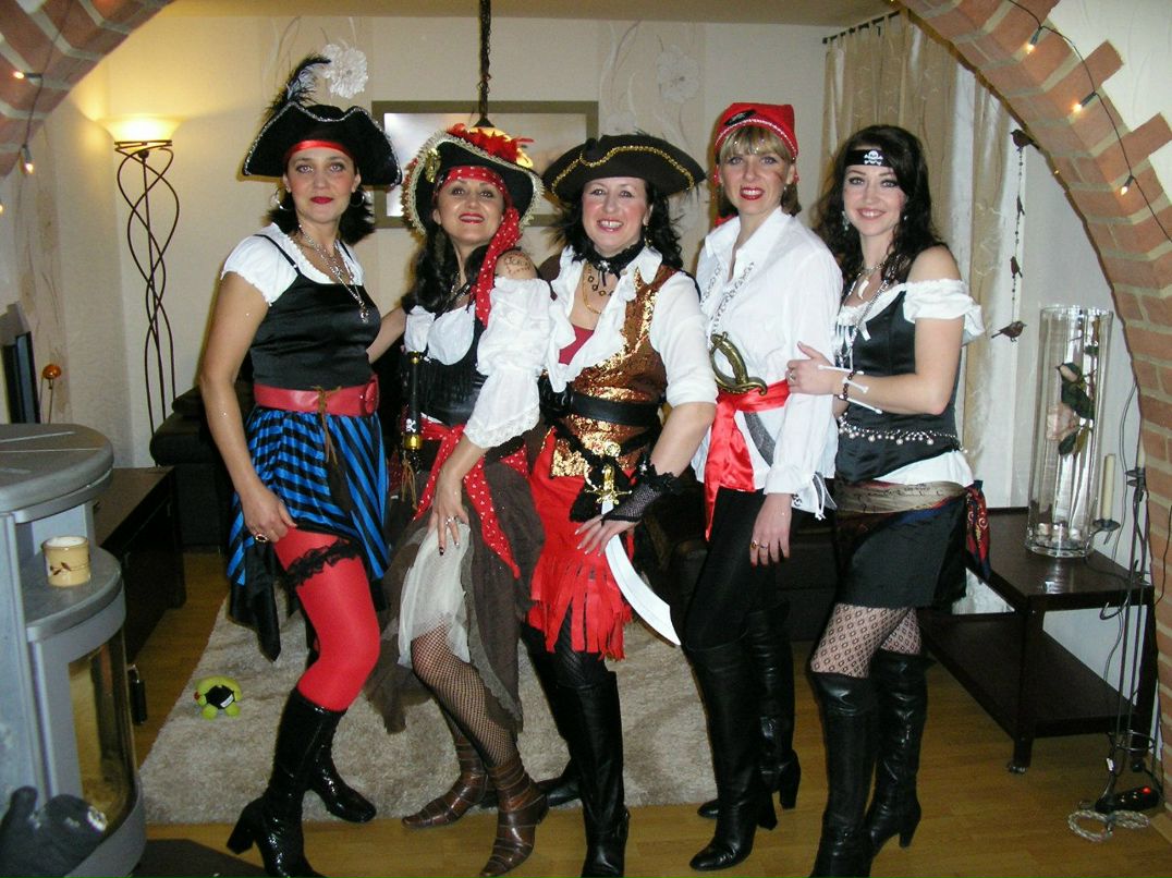 Галина Кранц | Kassel