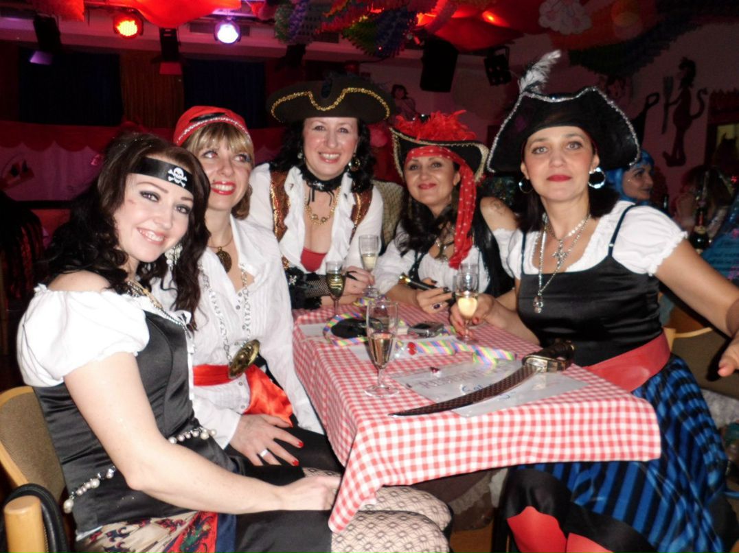 Галина Кранц | Kassel