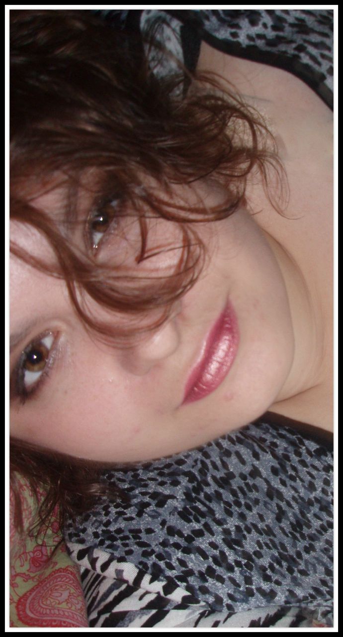 Юлия Ковалёва | Санкт-Петербург