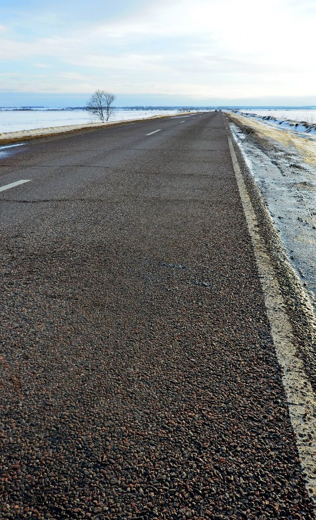Родион Белов | Москва