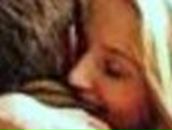 Кристина Фатьянова *Розкажи,мені на картах,де ти є* | Одесса