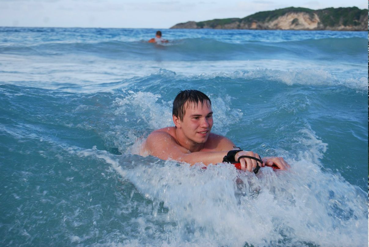 Юрий Поляков | Москва