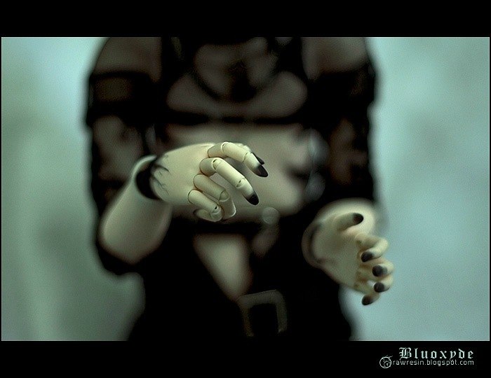 Катюшка Федяева | Азов