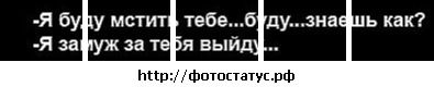 №41 Екатерина Кособокова 07.11.1992: профиль, фото, статус - ВКонтакте