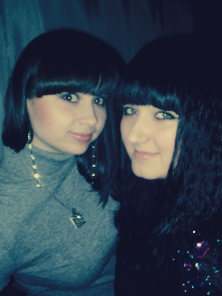 Наталья Прихидная | 