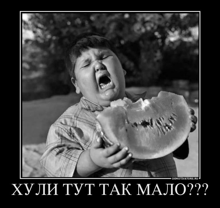 Владимир Грязнов | Озёры