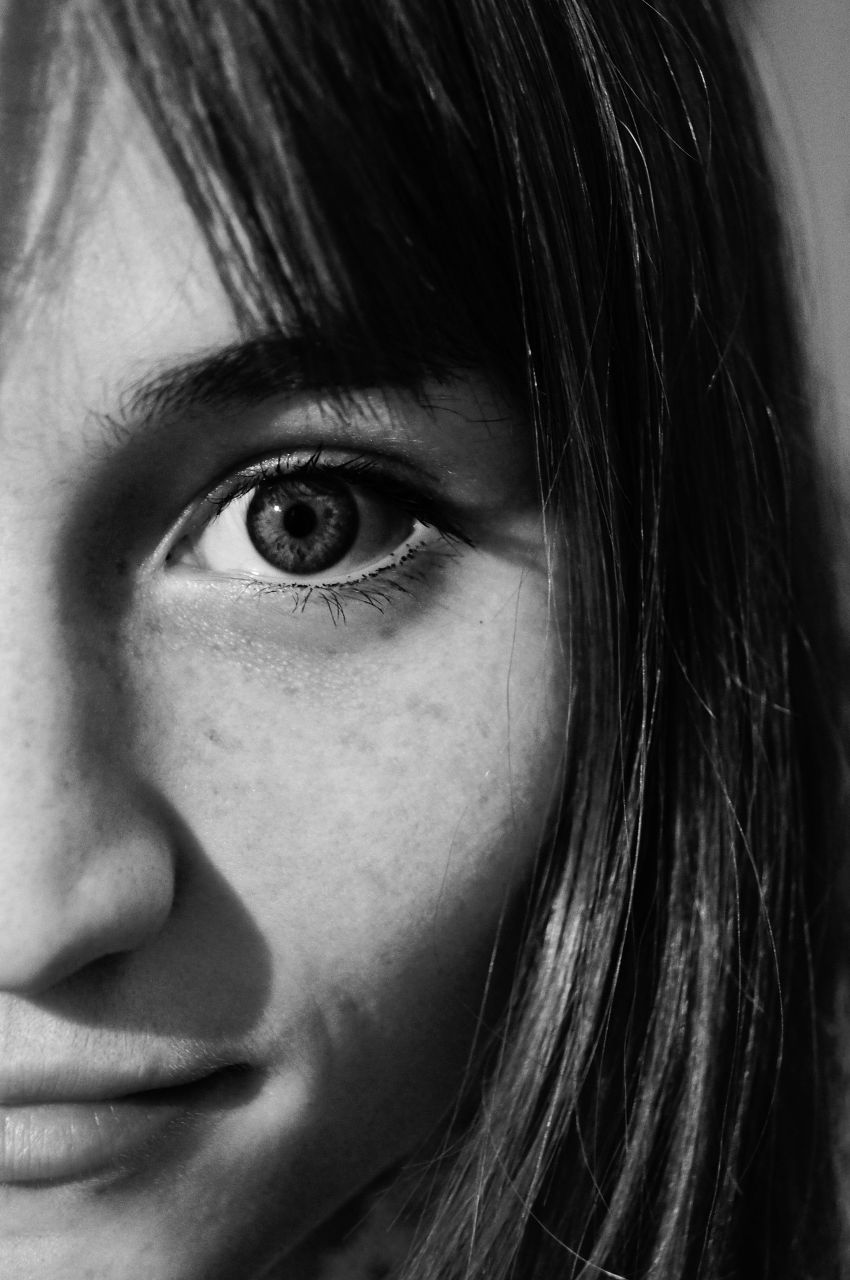 Дарья Гвоздева | Москва