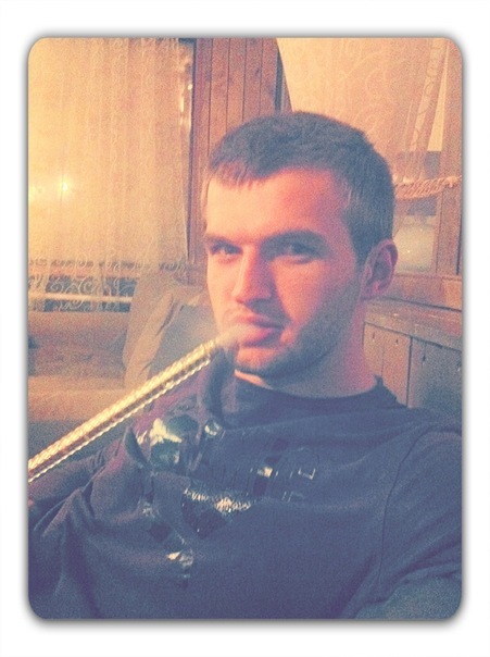 №79, Иван Панфилов, 38 лет, Челябинск №79, Иван Панфилов, 38 лет, Челябинск