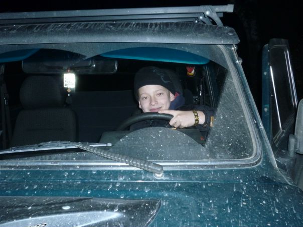 №67, Александр Прокофьев, 27 лет, Боровичи №67, Александр Прокофьев, 27 лет, Боровичи