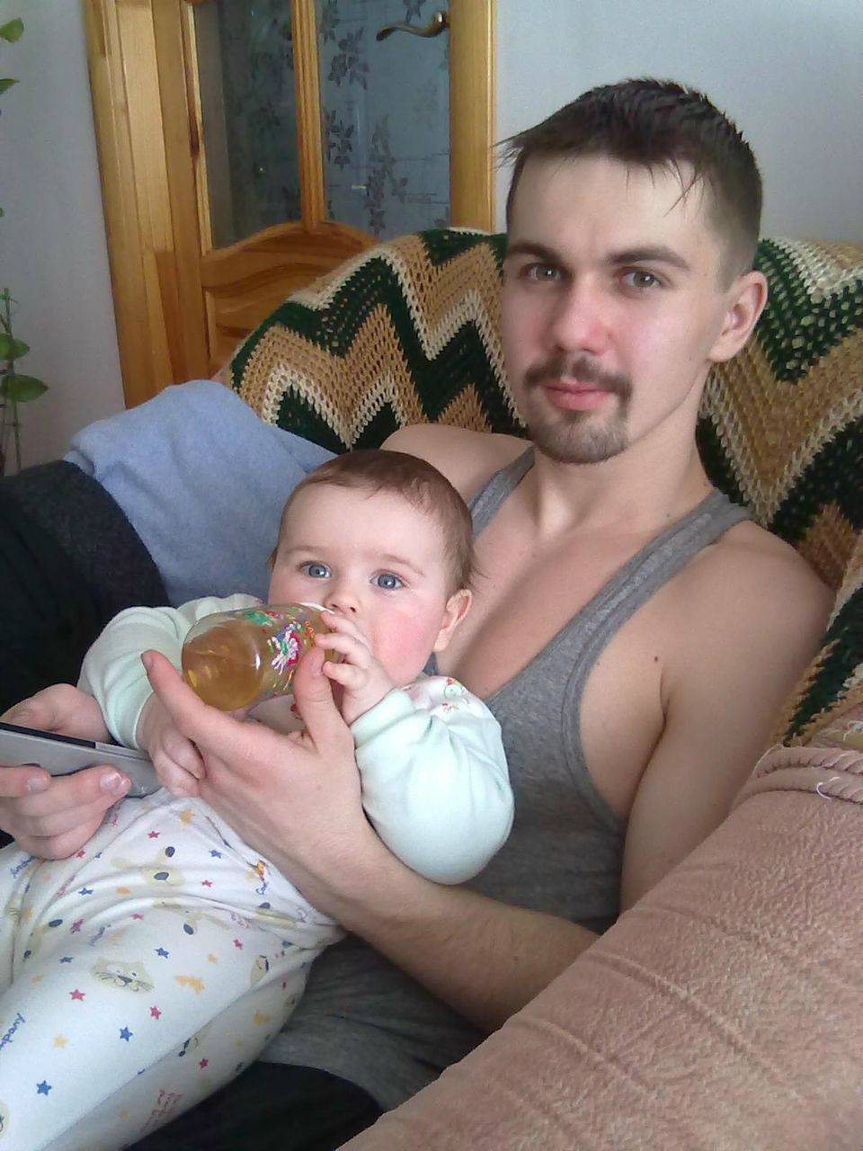 Сергій Дідик | Ивано-Франковск