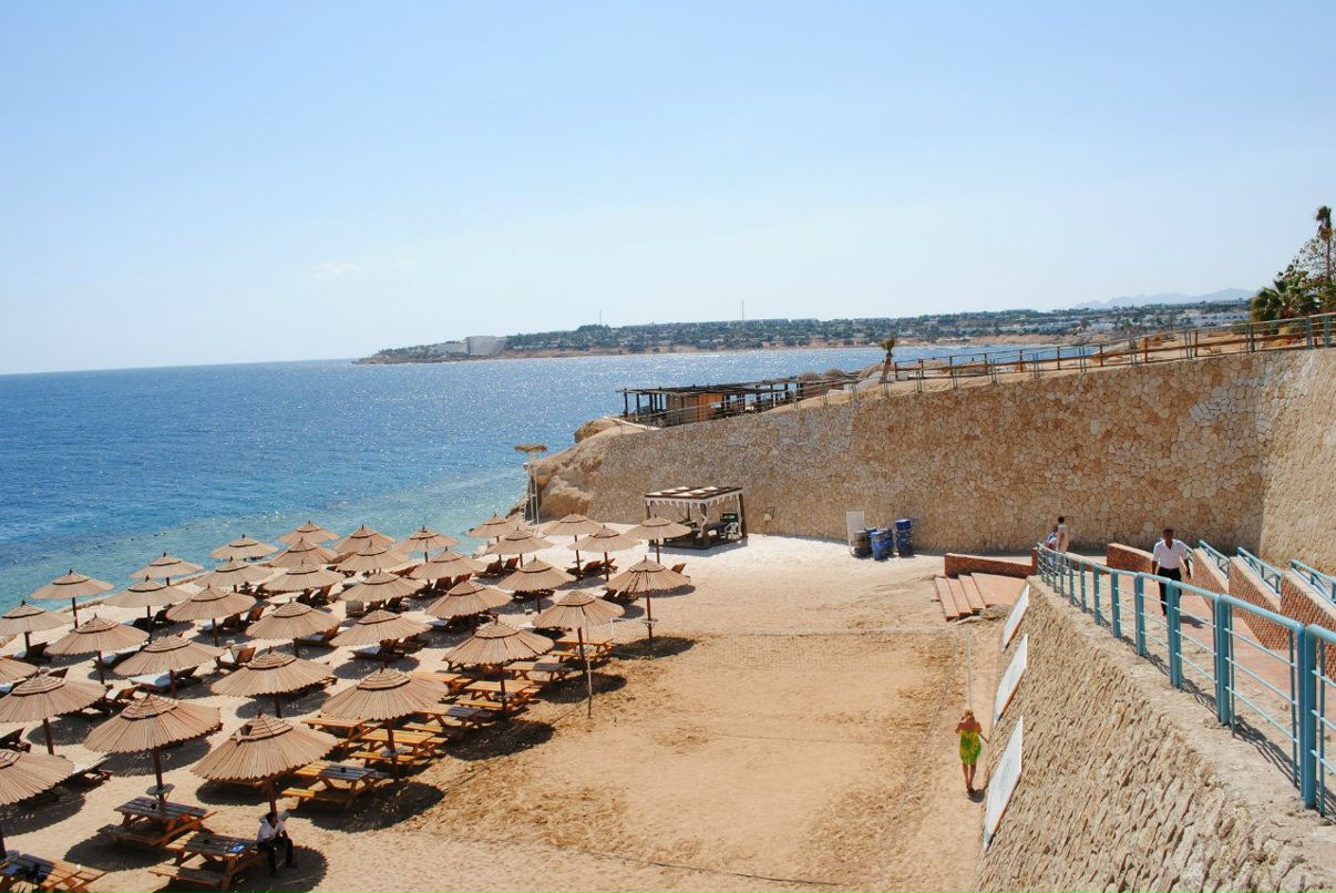 Марио Rock | Нижневартовск