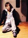 Yamashita Tomohisa фотография #2