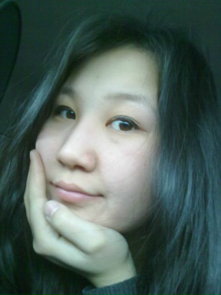 №6, Динара Бейсембаева, 32 года №6, Динара Бейсембаева, 32 года