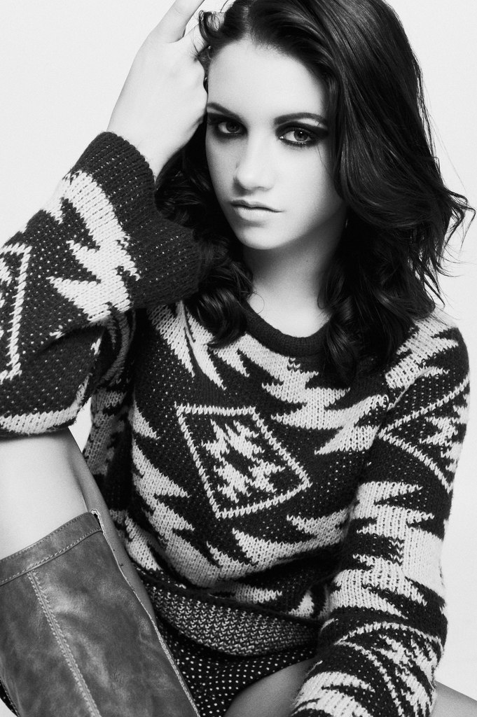 Почуття Вбити з весною в серці може легко тебе | 