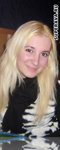 №57, Лилия Козинец, 34 года, Кривой Рог №57, Лилия Козинец, 34 года, Кривой Рог