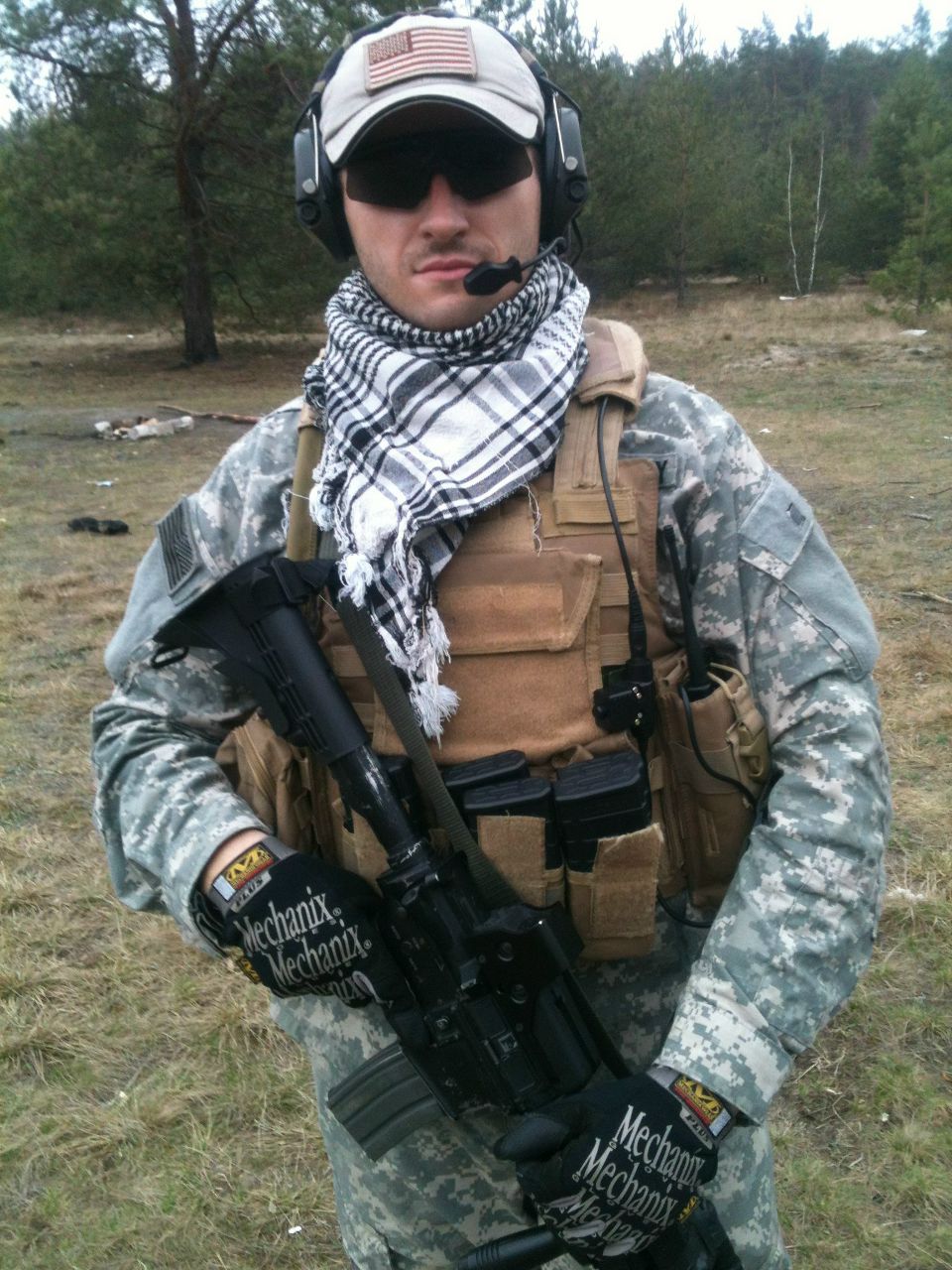 Олександр Голуб | Киев