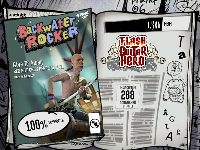 Костян Борисов | ^^ | | Бийск