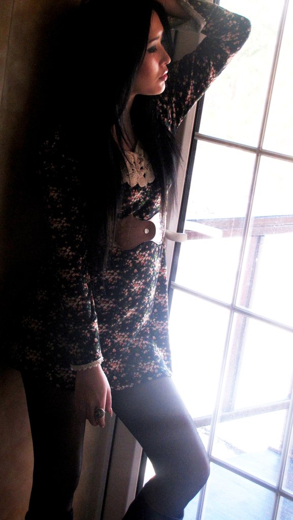 Сабина Байдильдина | 