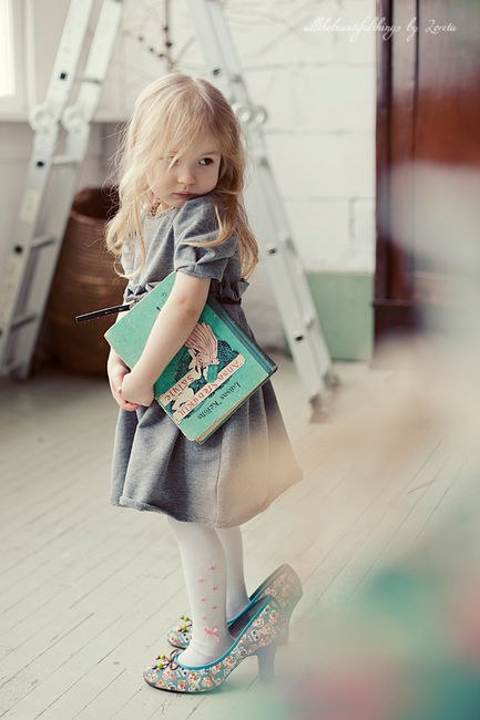 Романія Легета | 