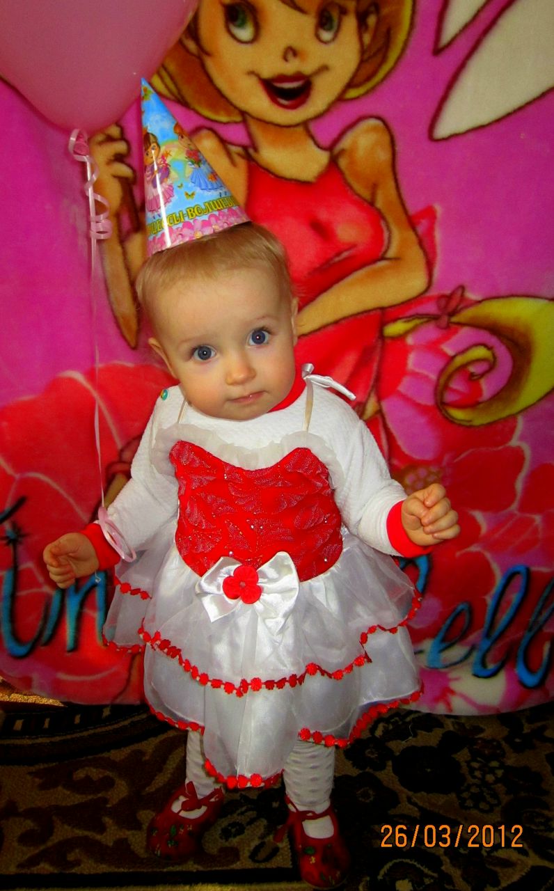 Евгения Мясникова ♥♥♥ | Нижний Новгород