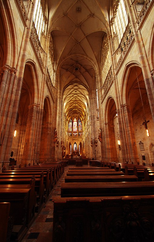 Valentine Stepanitsky | Москва