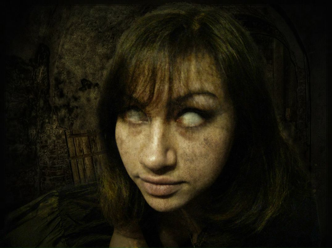 Наталья Редько Сергеевна | Ногинск