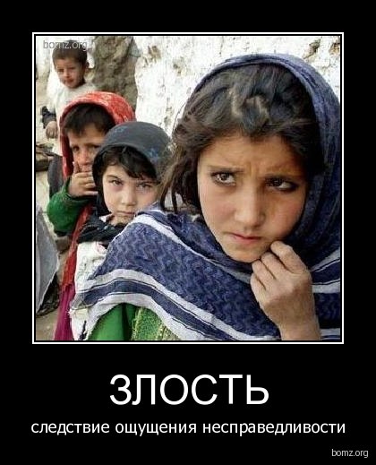 Алексей Бондаренко | Казань